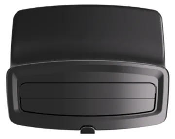 Portabel AC 12 000 BTU | Kyla & värme | WiFi-styrning, låg ljudnivå & R290-köldmedium - Hus & renovering - Klimatkontroll - Luftkonditionering & kylare