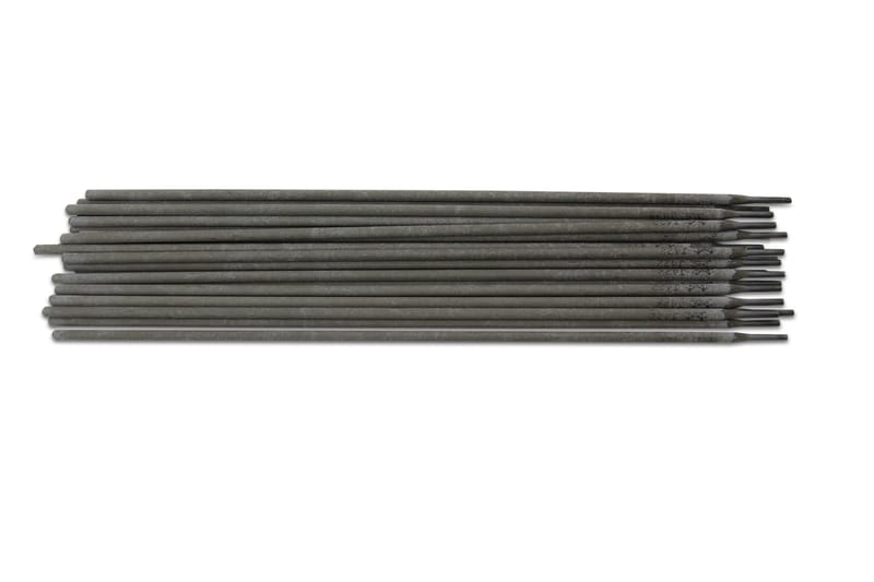 Svetselektrod 4,0mm