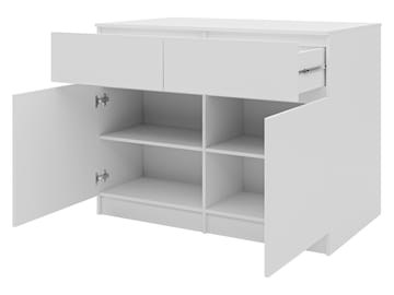 Valricon Köksö 120 cm - beige - Hushåll - Bar & vin - Barmöbler - Bardisk