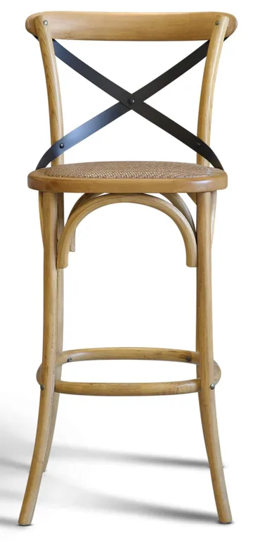 Barstol sitthöjd 71 cm - Hushåll - Bar & vin - Barmöbler