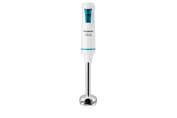 Stavmixerset Taurus Robot 750 Easy - Vit - Hushåll - Köksmaskiner - Blanda & hacka
