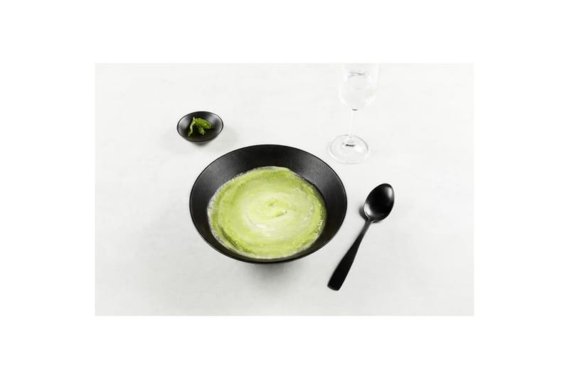Gräddvisp Maku 500ml - Vit - Hushåll - Matlagning & Bakning - Bakredskap - Baktillbehör