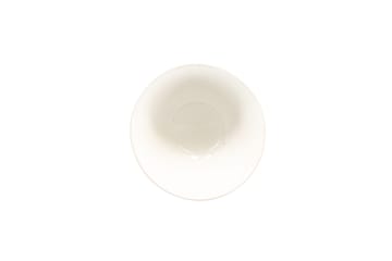 Jublie Skål - Beige - Hushåll - Matlagning & Bakning - Bakredskap - Blandskålar