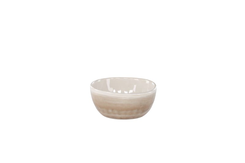 Jublie Skål - Beige - Hushåll - Matlagning & Bakning - Bakredskap - Blandskålar