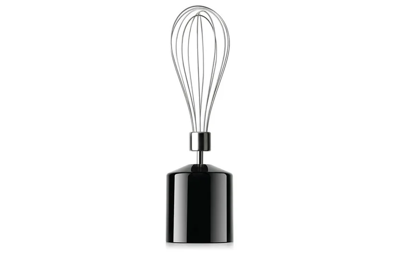Stavmixerset Black+Decker 1500W - Svart - Hushåll - Matlagning & Bakning - Köksredskap & kökstillbehör