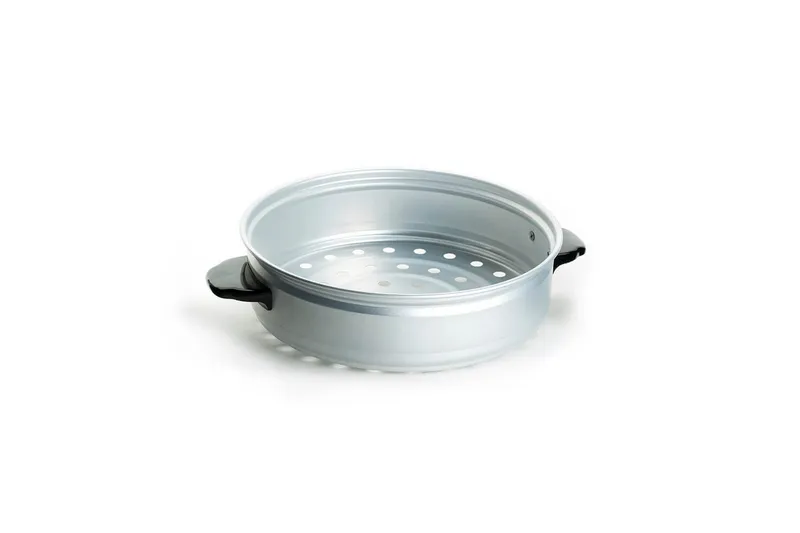 Riskokare Black+Decker 1.8L Svart - Svart - Hushåll - Matlagning & Bakning - Köksredskap & kökstillbehör