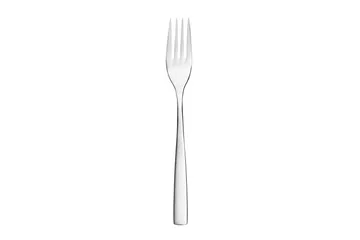 Bestickset Maku Rostfritt Stål 24 Delar - Silver - Hushåll - Servering & Dukning - Bestick