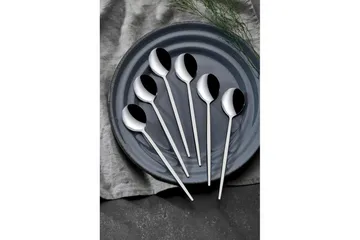 Kumarage Bestickset 21 cm - Krom - Hushåll - Servering & Dukning - Bestick