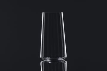 Shine Vattenglas 18,2 cm - Hushåll - Servering & Dukning - Dricksglas - Vattenglas