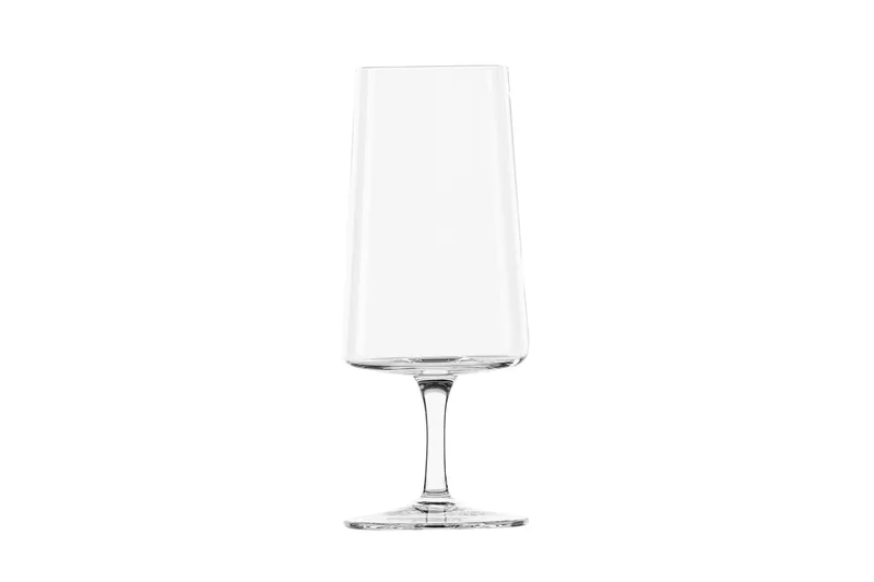 Shine Vattenglas 21,7 cm, Clear
