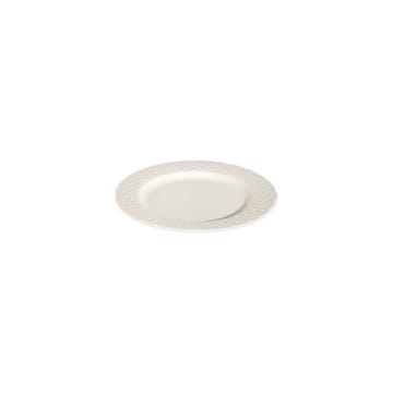 Glasnevin Servis (24 delar) 32x36x41 cm - Vit - Hushåll - Servering & Dukning - Porslin