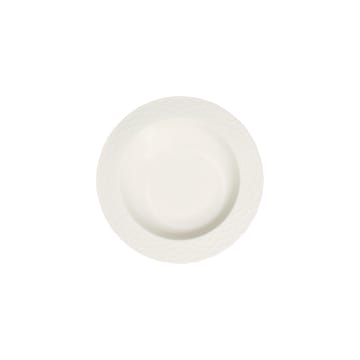 Glasnevin Servis (24 delar) 32x36x41 cm - Vit - Hushåll - Servering & Dukning - Porslin