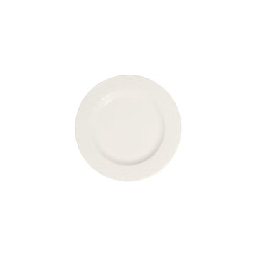 Glasnevin Servis (24 delar) 32x36x41 cm - Vit - Hushåll - Servering & Dukning - Porslin