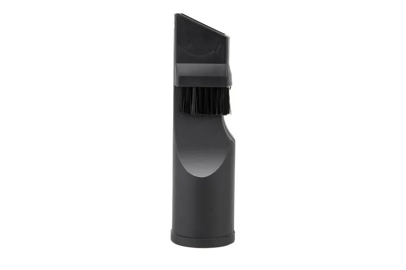 Dammsugare Black+Decker Påslös - Grå - Hushåll - Städ & klädvård - Dammsugare