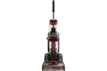 Mattvätt Bissell Revolution 2x ProHeat - Hushåll - Städ & klädvård - Dammsugare