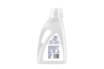 Golvrengöringsmedel Bissell Natural Multi-Surface - Vit||Grön - Hushåll - Städ & klädvård - Dammsugare