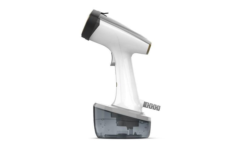 Ångstrykjärn Solac Niagara Pro 1680W - Hushåll - Städ & klädvård - Klädvård