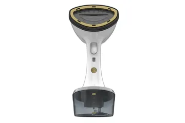 Ångstrykjärn Solac Niagara Pro 1680W - Hushåll - Städ & klädvård - Klädvård