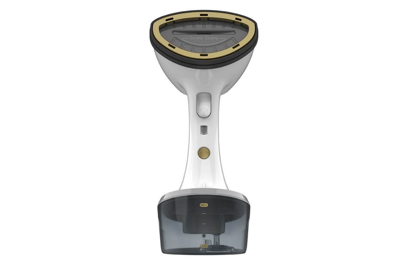 Ångstrykjärn Solac Niagara Pro 1680W - Hushåll - Städ & klädvård - Klädvård
