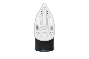 Ångstrykjärn Solac Optima Extreme 2800W - Hushåll - Städ & klädvård - Klädvård