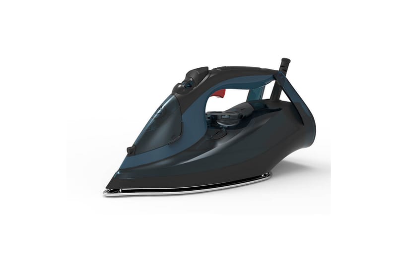 Ångstrykjärn Solac Optima Extreme 2800W