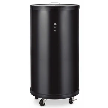 Partycooler 50L - Hushåll - Vitvaror - Kyl och frys - Kylskåp - Minikyl