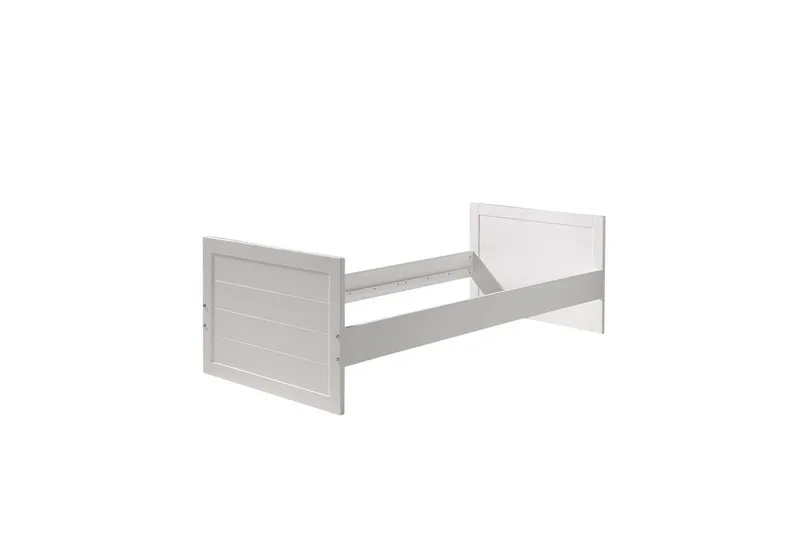 Sängpanel Erik