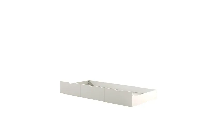 UnderBed Margarit