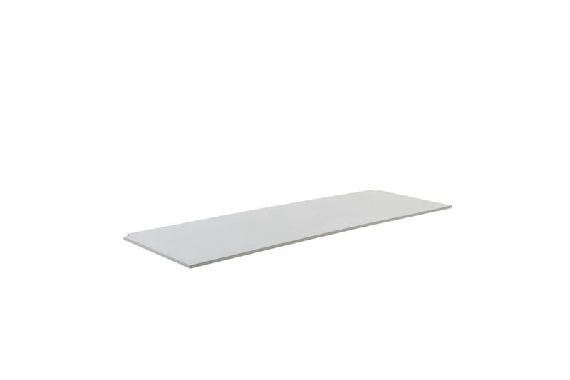Skrivbord Pino Mezzanine 140 x 200 cm - 140 x 200 cm - Möbler - Barnmöbler - Barnsäng & juniorsäng - Loftsäng barn