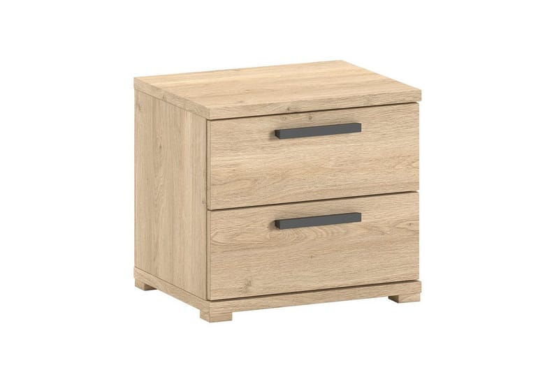 Sängbord Sam