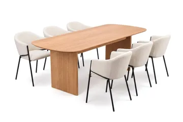 Ek