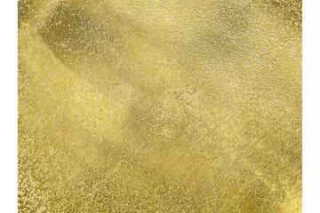 Favor Sidobord 29 cm - Guld - Möbler - Bord & matgrupper - Avlastningsbord - Lampbord