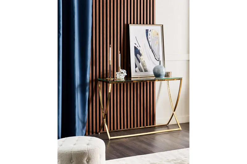 Konsolbord Ringgold - Möbler - Bord & matgrupper - Avlastningsbord - Hallbord