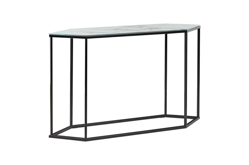 Konsolbord Perrin