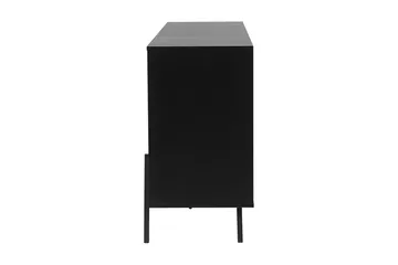 Blackpool Konsolbord 177 cm - Trä/Natur - Möbler - Bord & matgrupper - Avlastningsbord - Konsolbord & sidobord