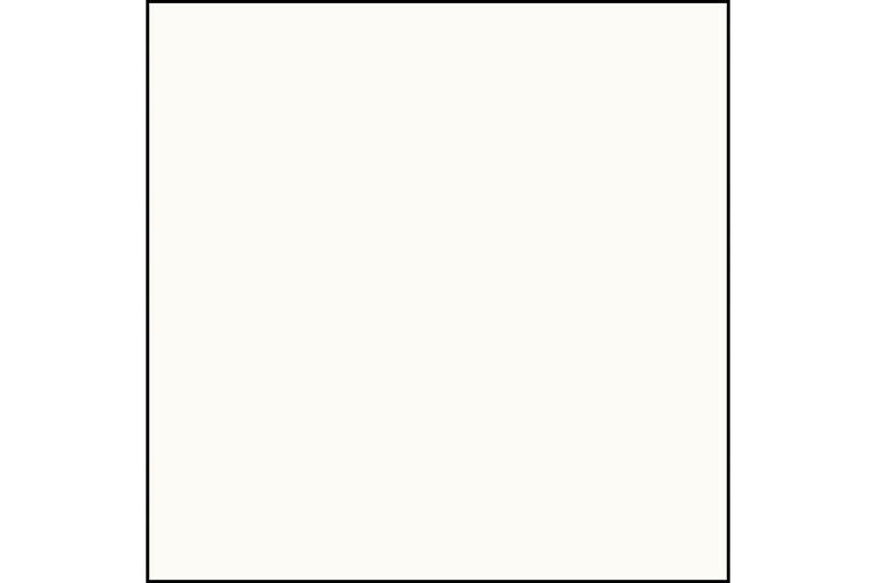 Westerleigh Sidobord 60 cm Vit - Möbler - Bord & matgrupper - Avlastningsbord - Lampbord