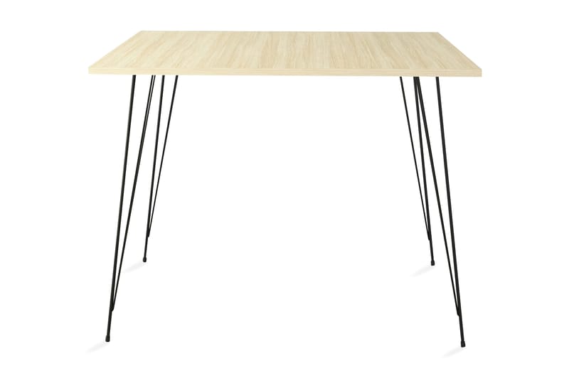 Murtwell Bord 90 cm, Ek