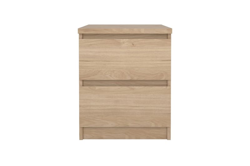 Salomns Sängbord 40 cm - Natur - Möbler - Bord & matgrupper - Avlastningsbord - Sängbord & nattduksbord