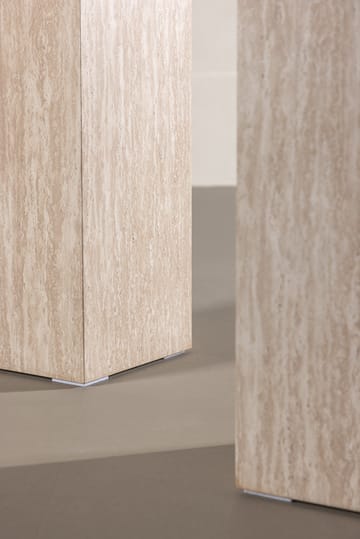 Sidobord VIND Ramsvik - Möbler - Bord & matgrupper - Avlastningsbord - Satsbord