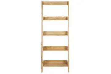 Bokhylla Mobile Trio - Hus & renovering - Kök & bad - Kök & tvättstuga - Köksinredning - Kökshylla