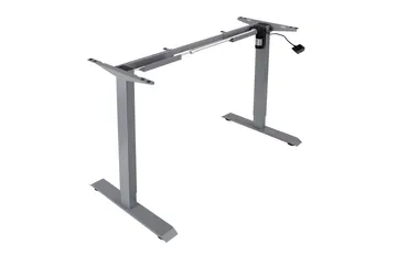 Ergo Bordsben - Möbler - Bord & matgrupper - Bordstillbehör - Underrede bord