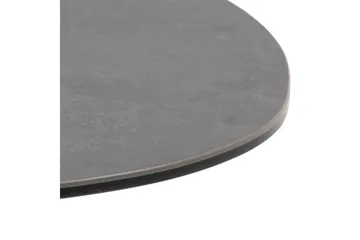 Cimino Soffbord 95 cm - Svart - Möbler - Bord & matgrupper - Soffbord