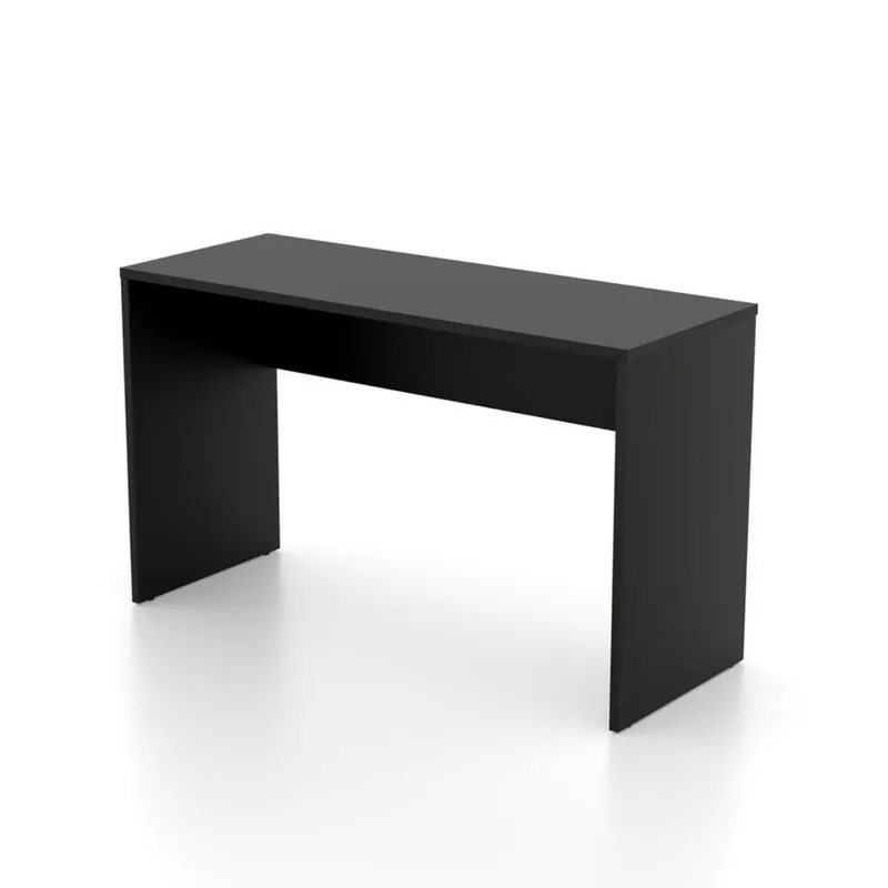 Skrivbord Agapi, Svart onyx