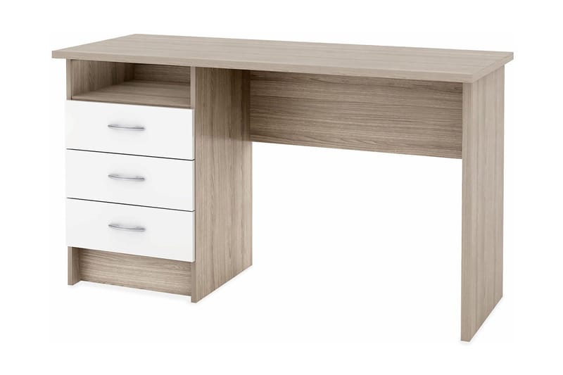 Function Skrivbord 120 cm