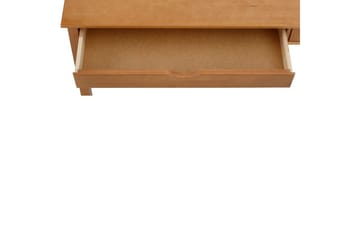 Skrivbord Gava - Möbler - Bord & matgrupper - Kontorsbord - Skrivbord