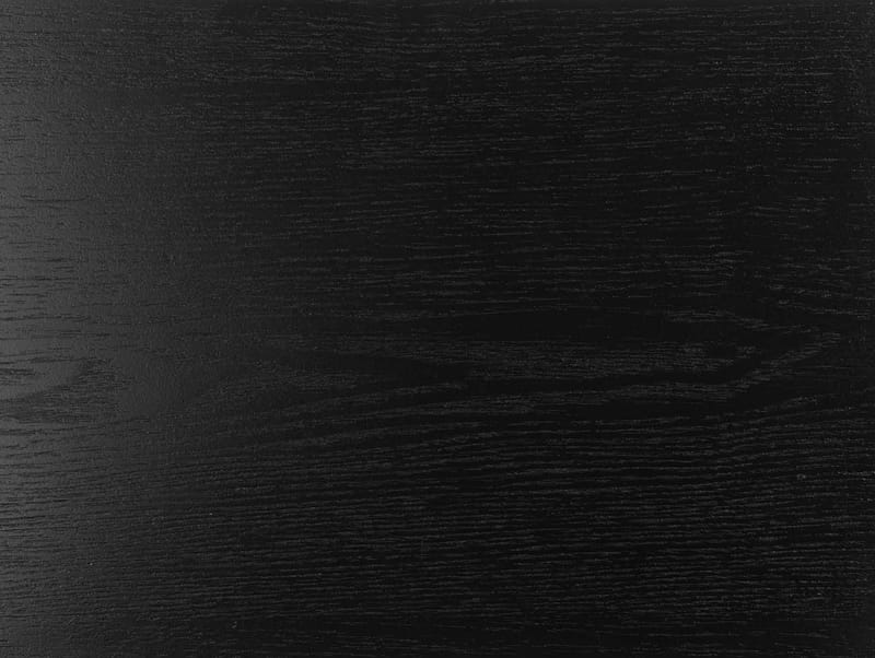 Skrivbord Seaford 110x45x75 cm - Svart - Möbler - Bord & matgrupper - Kontorsbord - Skrivbord