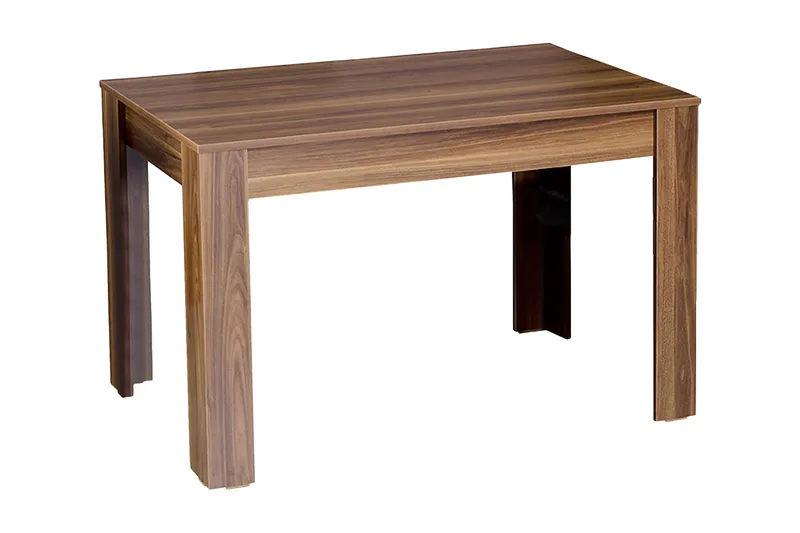 Comfortale Bord, Ek