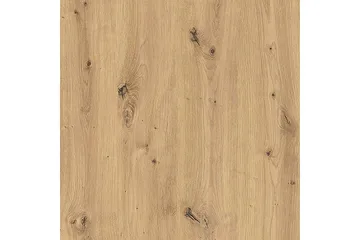Imper Matbord 185 cm - Teak - Möbler - Bord & matgrupper - Matbord & köksbord