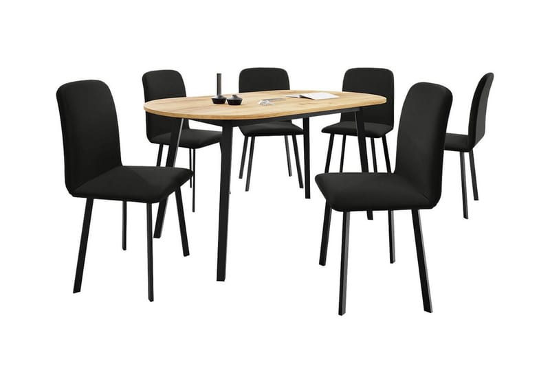 Narberth Matgrupp