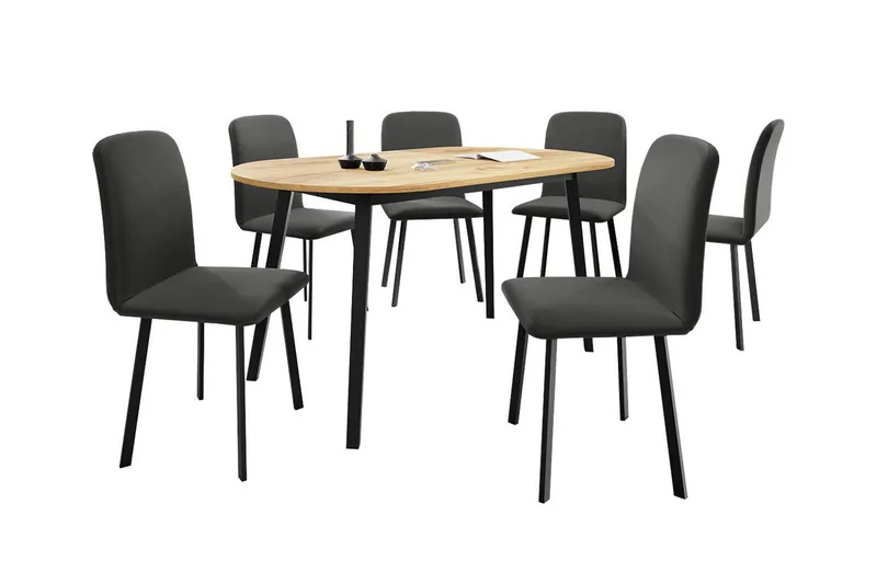 Narberth Matgrupp